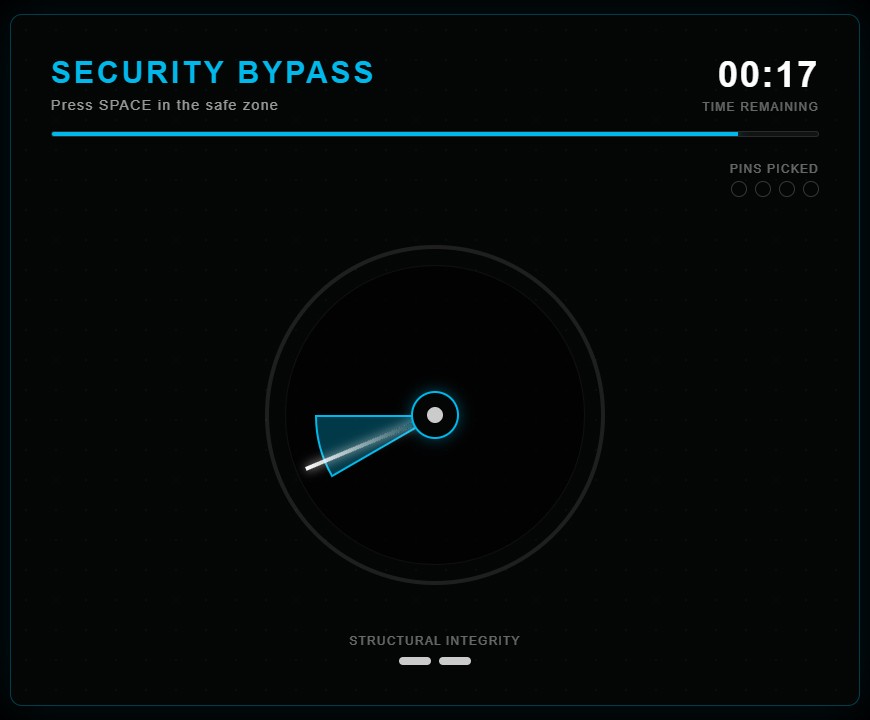 WXN-Minigames screenshot 1