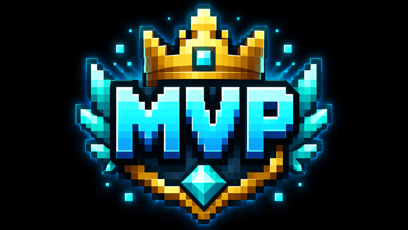 MVP