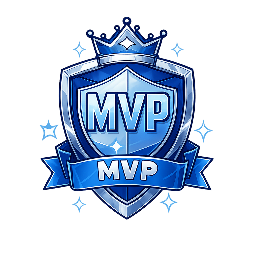 MVP