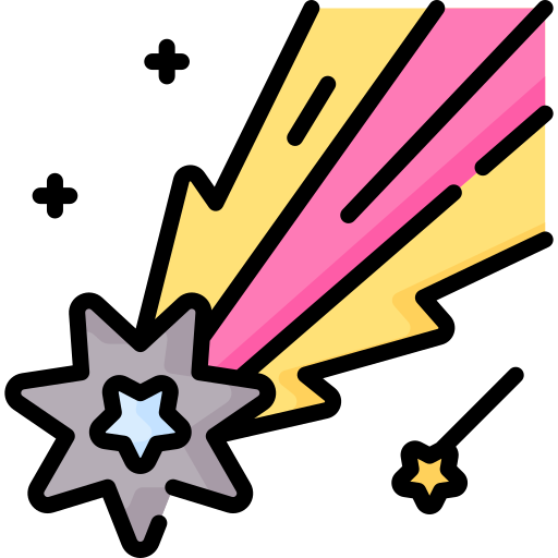 1x LLave Stellar