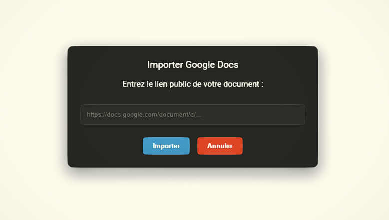 VSCRIPT : DOC