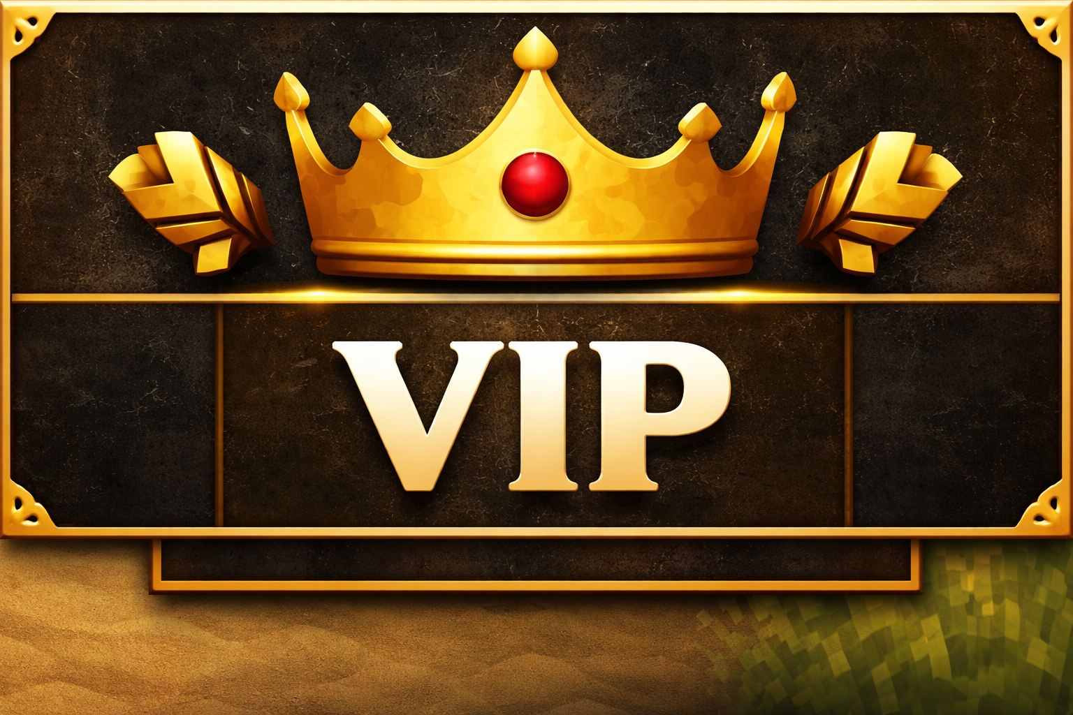 VIP