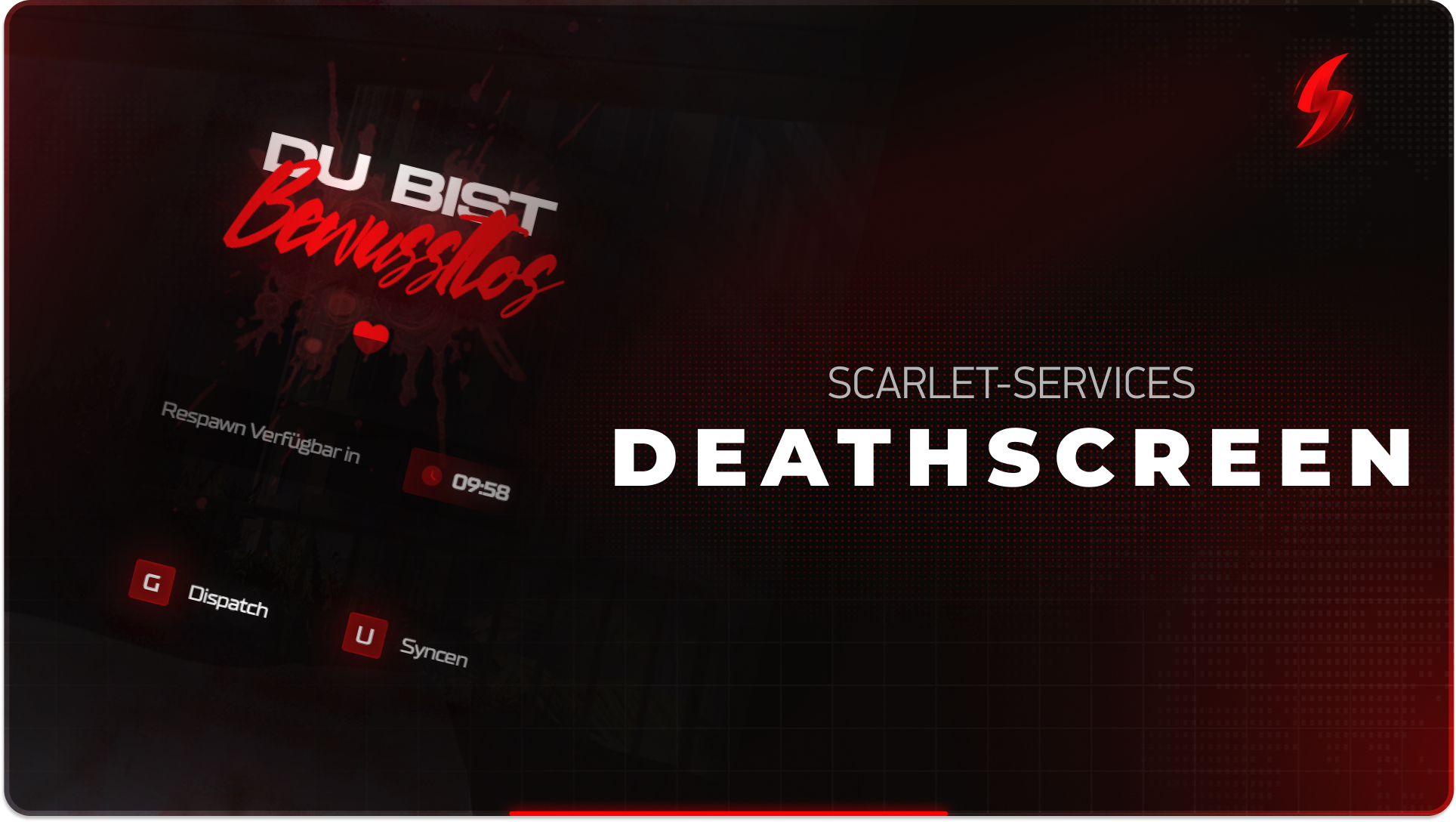 sl_deathscreen