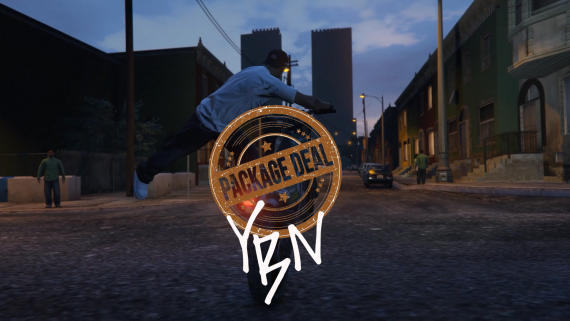 Icon