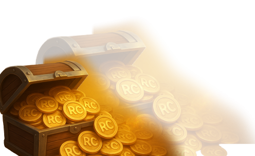 5000 RC