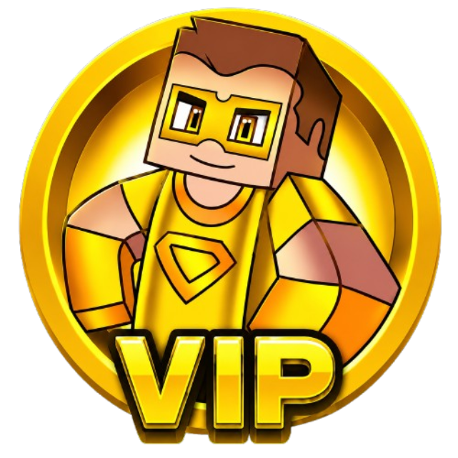 VIP