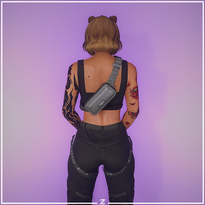 5ca86ab4786af869f37c7c6a45d68b1c35badb1c.gif