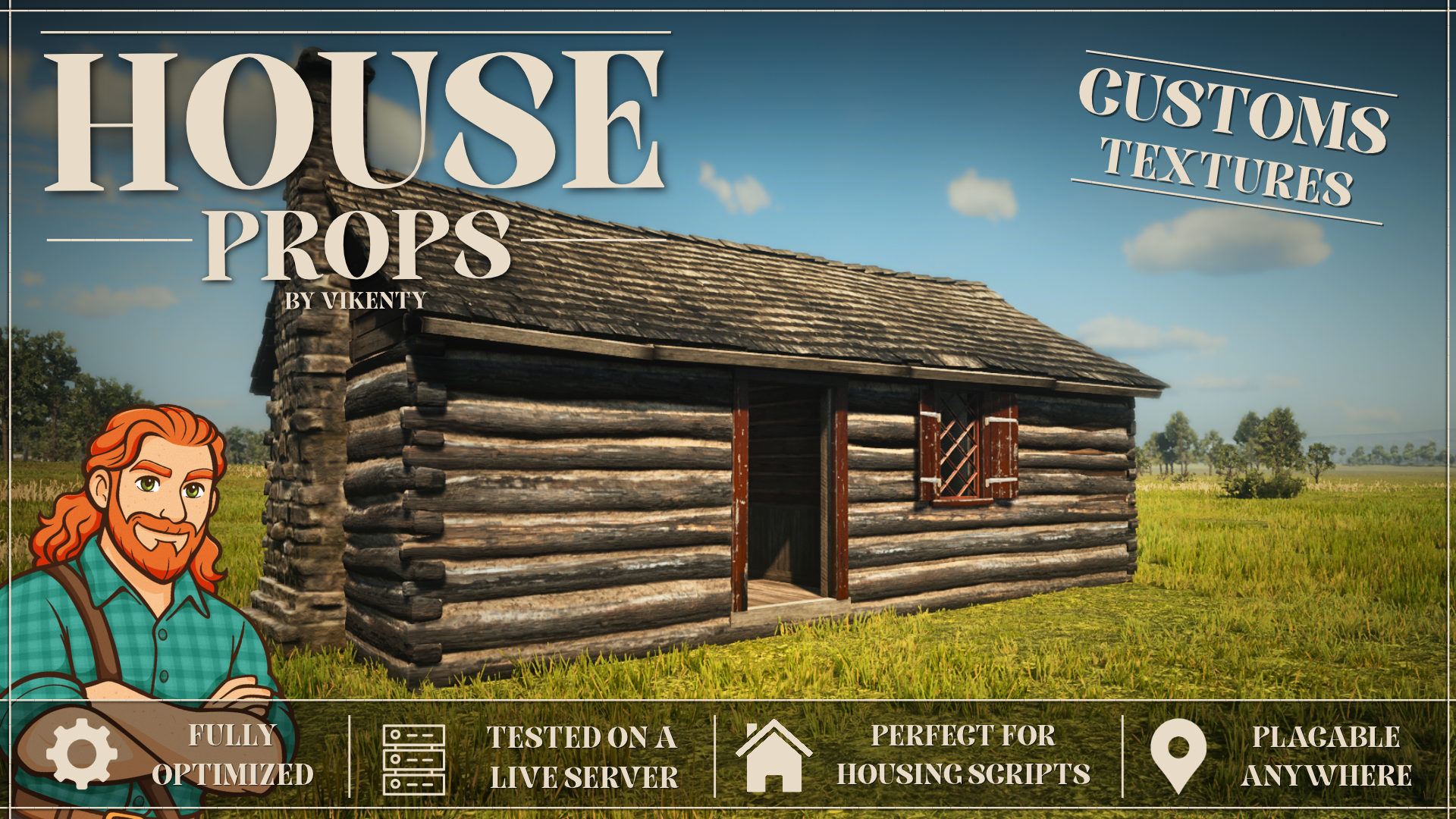 House | 03