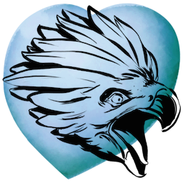 Griffin pet