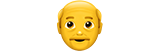 Isäntä