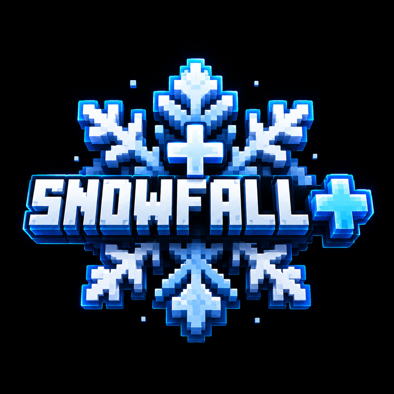 Snowfall+
