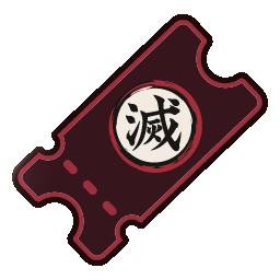 Passe Beta