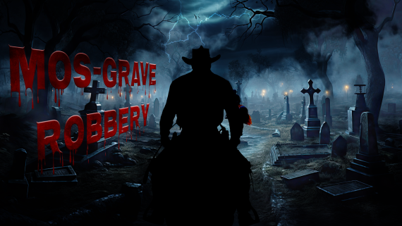 mos-graverobbery