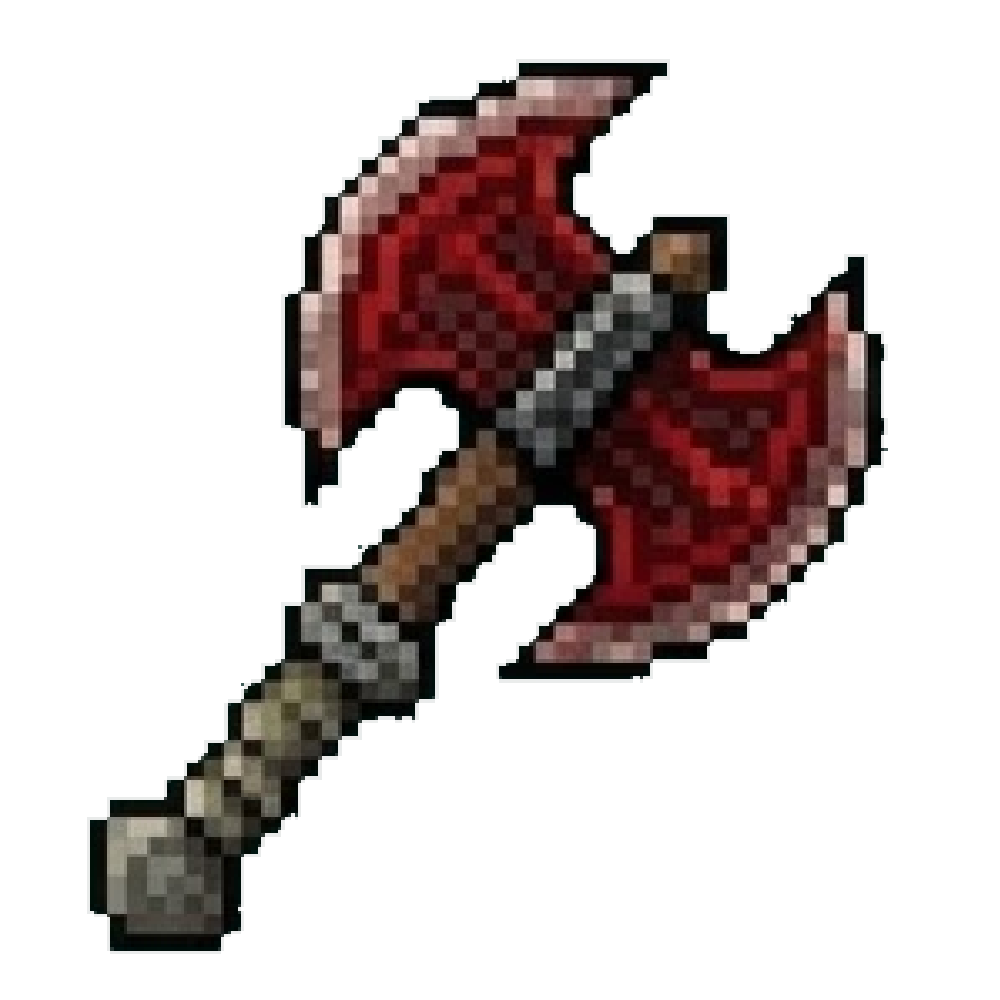 SLAYER PERMANENTE