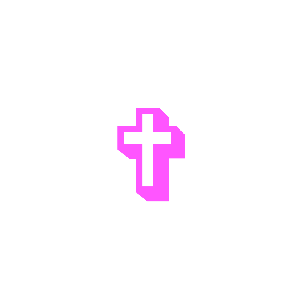 Tag Cross