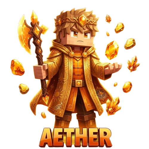 AETHER TEMPORAL 1 MES