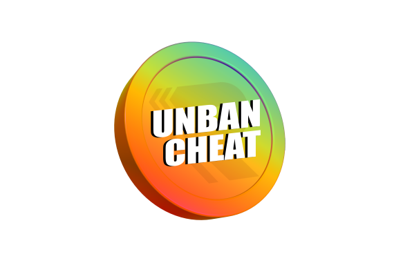 Unban Tier 2