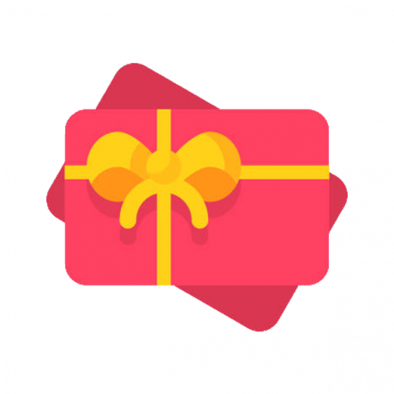 doj-rp-liberty-state-roleplay-100-usd-giftcard