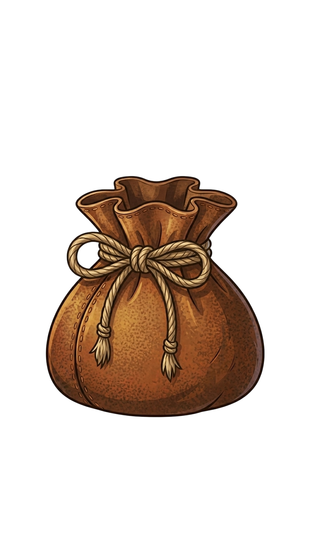 15,000 Coins (+5,000 Bonus)