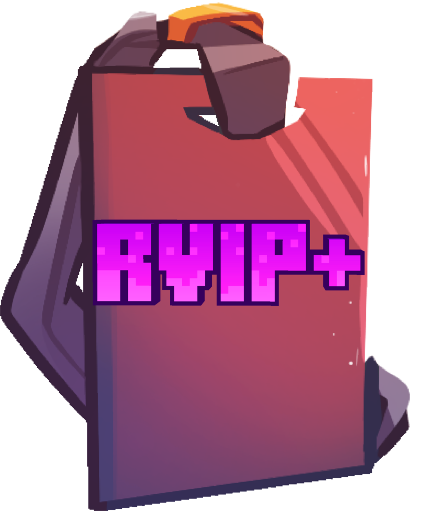 RVIP+