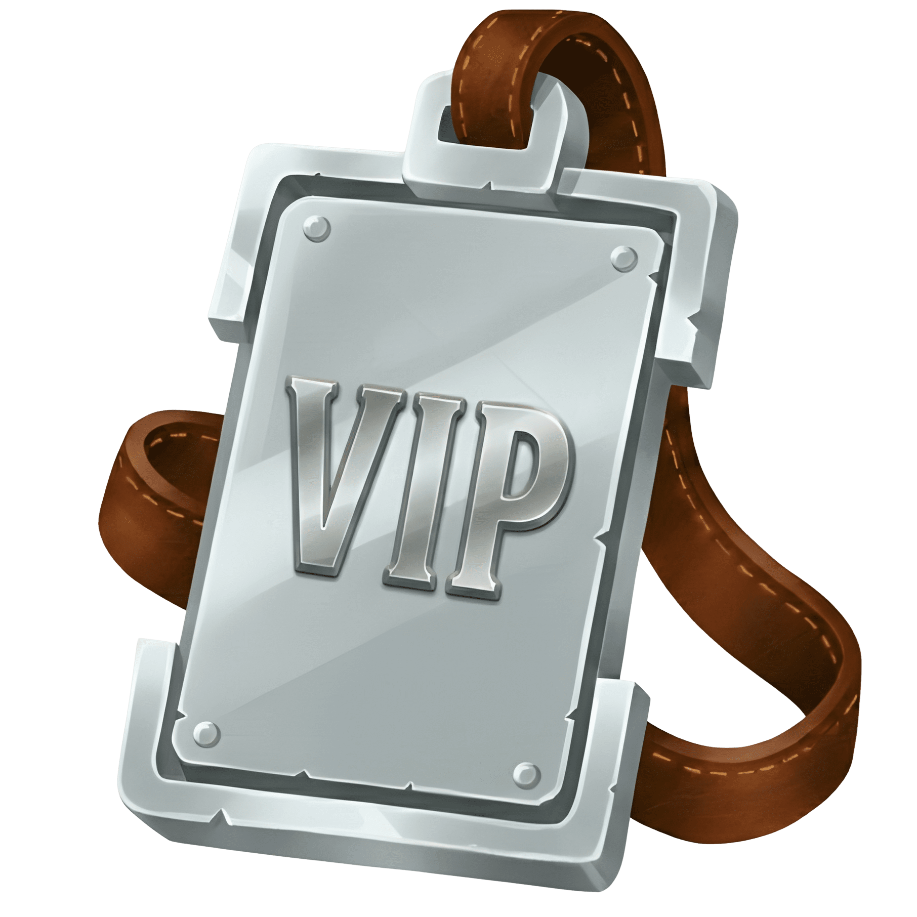 VIP ( 30 Günlük )