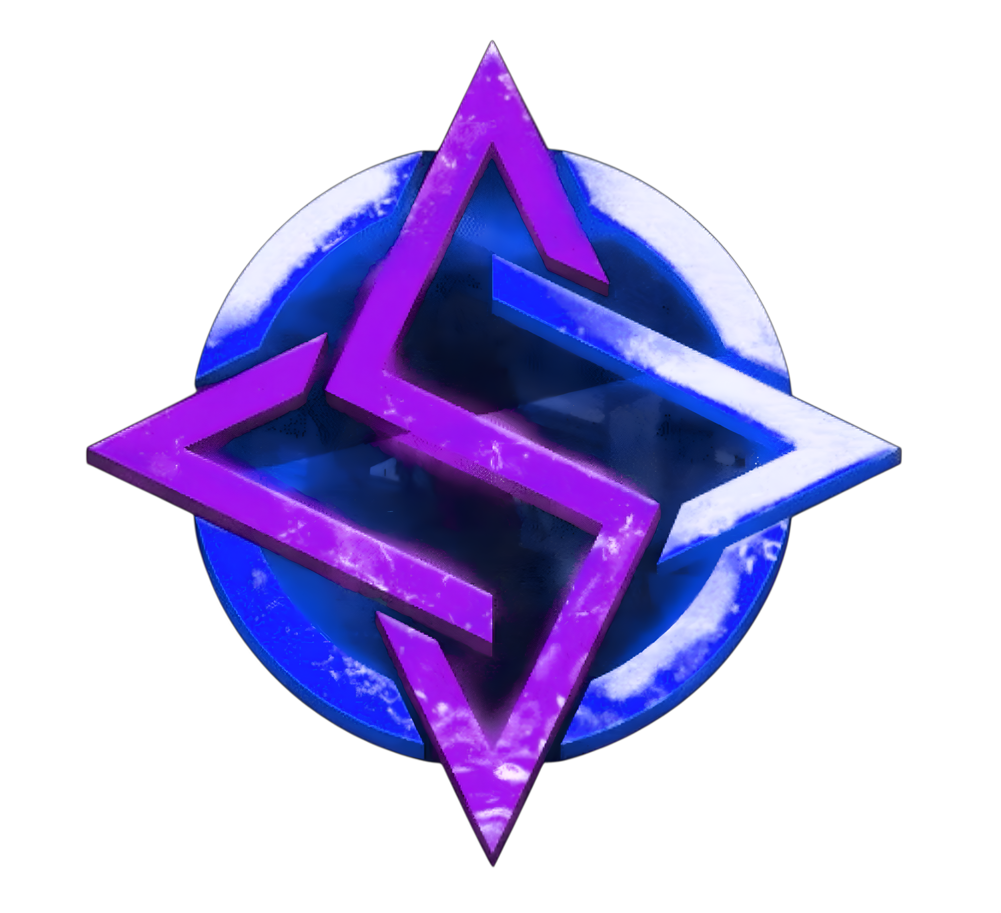 ds_special_signV2