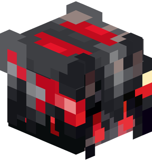 CERBERUS