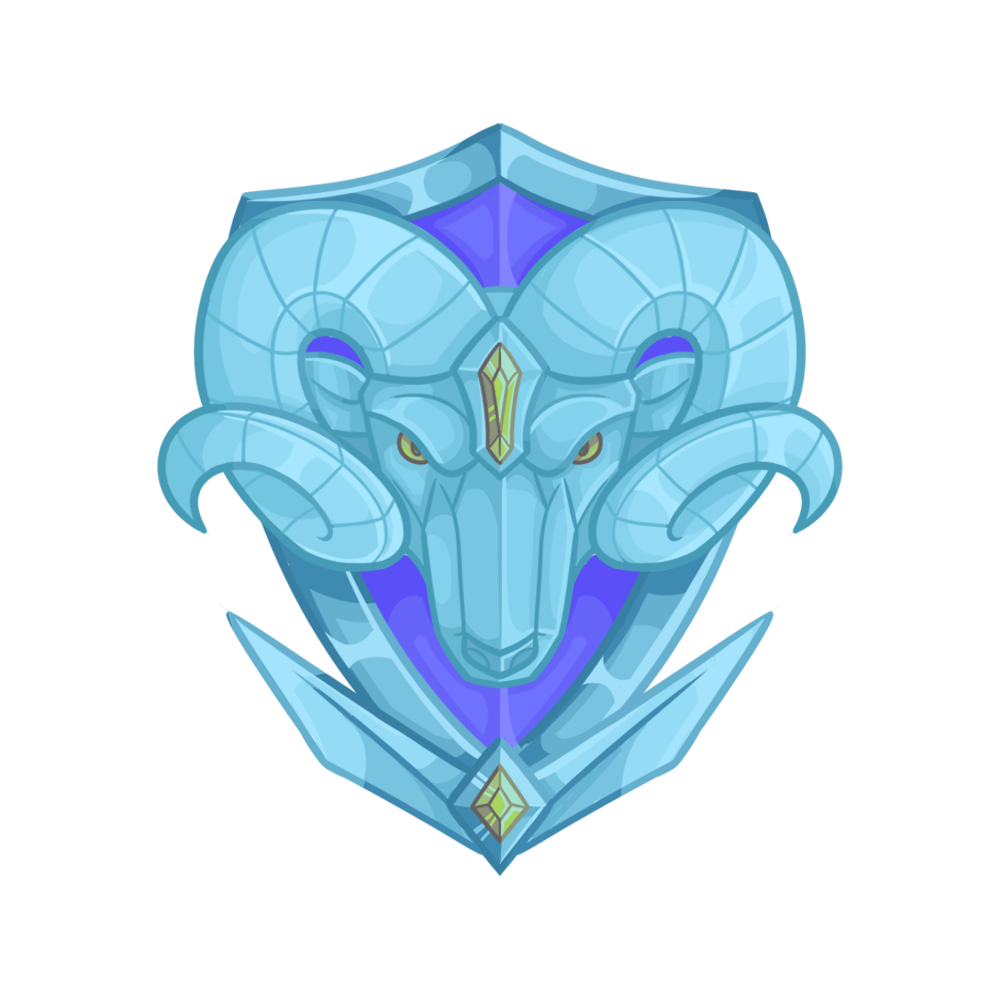 Elite