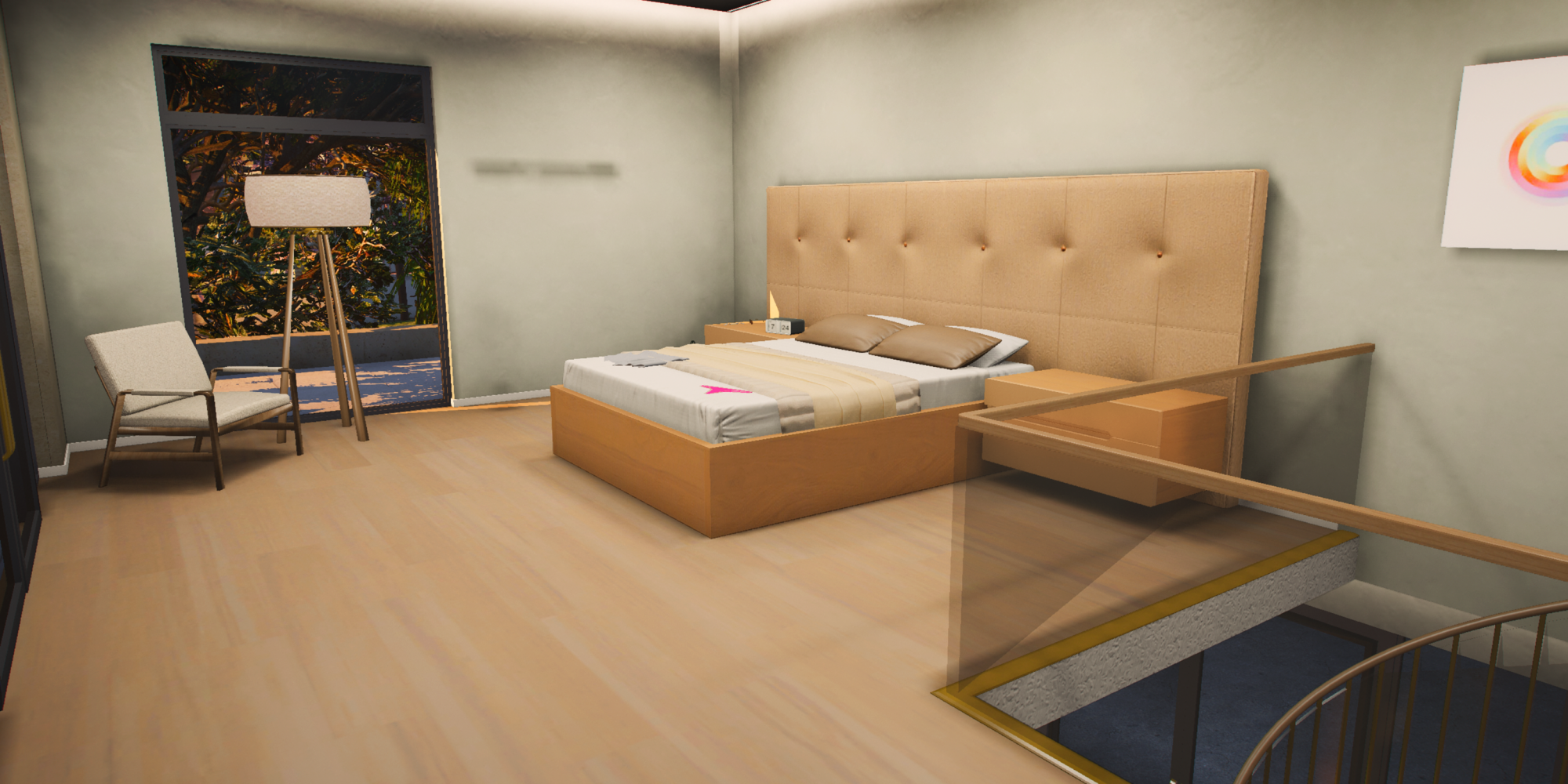 Preview Thumbnail