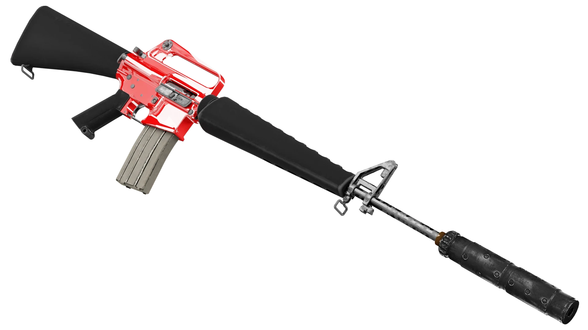 05_WEAPON_M16A1_CLR_RED