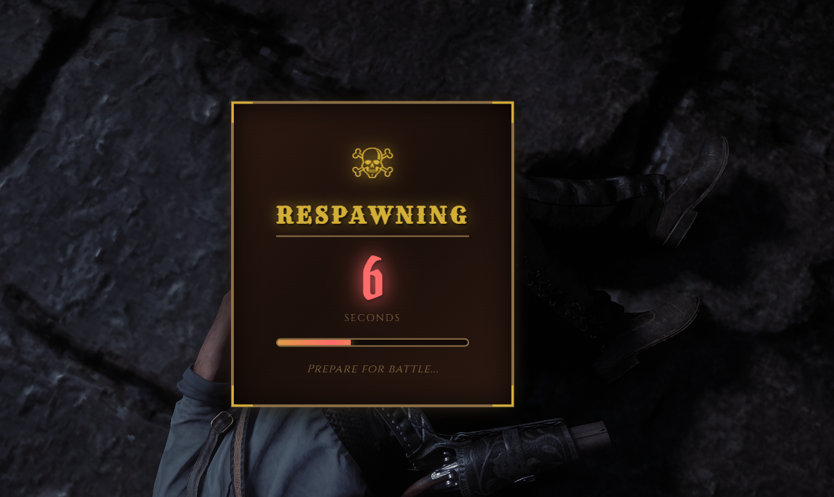 AK_Deathmatch
