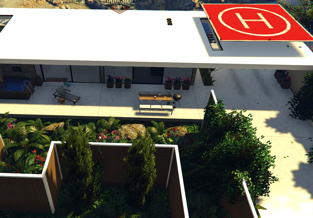 [🏠] CASA VIP CP 6087