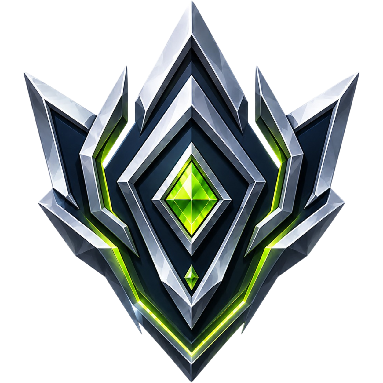 ELITE