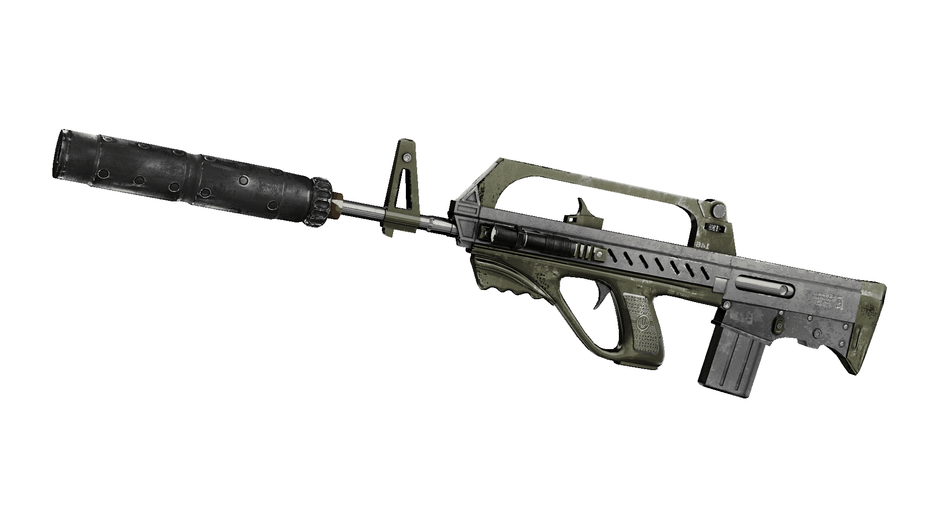 HK2002M all 10 colors