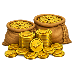 50,000 Bedwar Coins