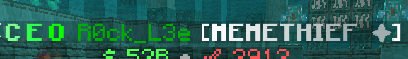 MEMETHIEF TAG