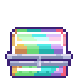 3x HyperBox