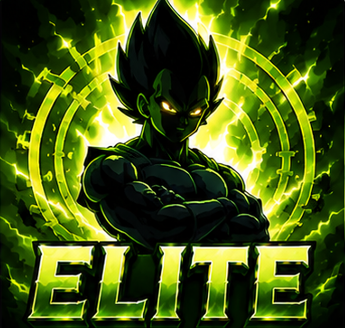 Elite