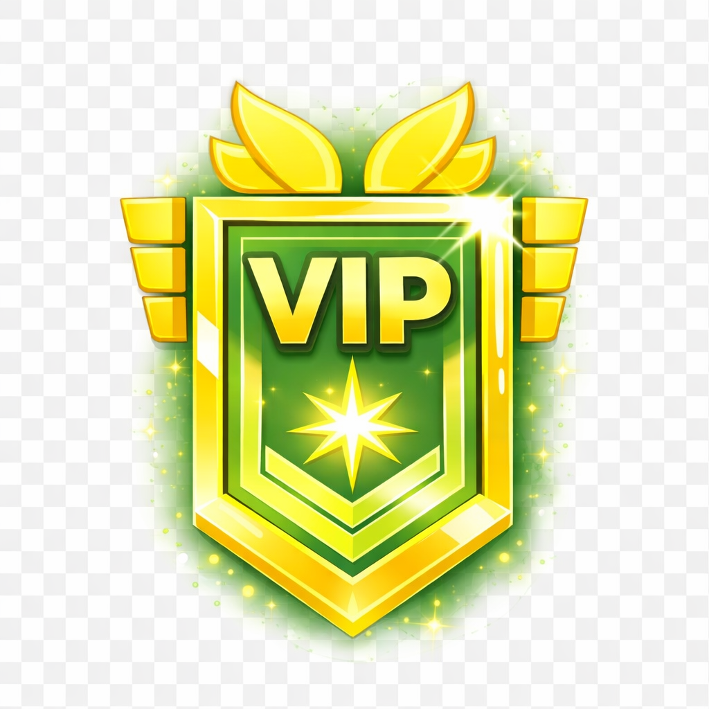 RANGO VIP