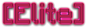Elite