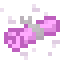 Fairy Type Anomaly Scroll