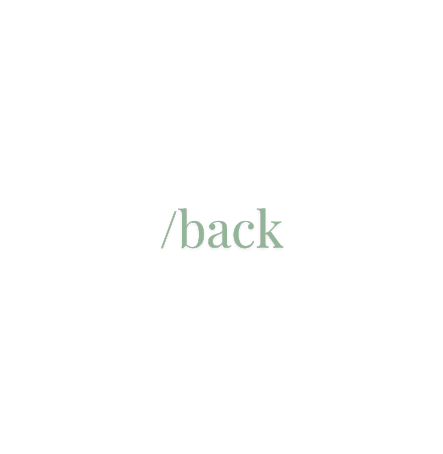 /back (to death/from tp)
