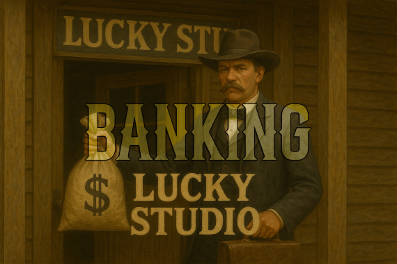 Banking