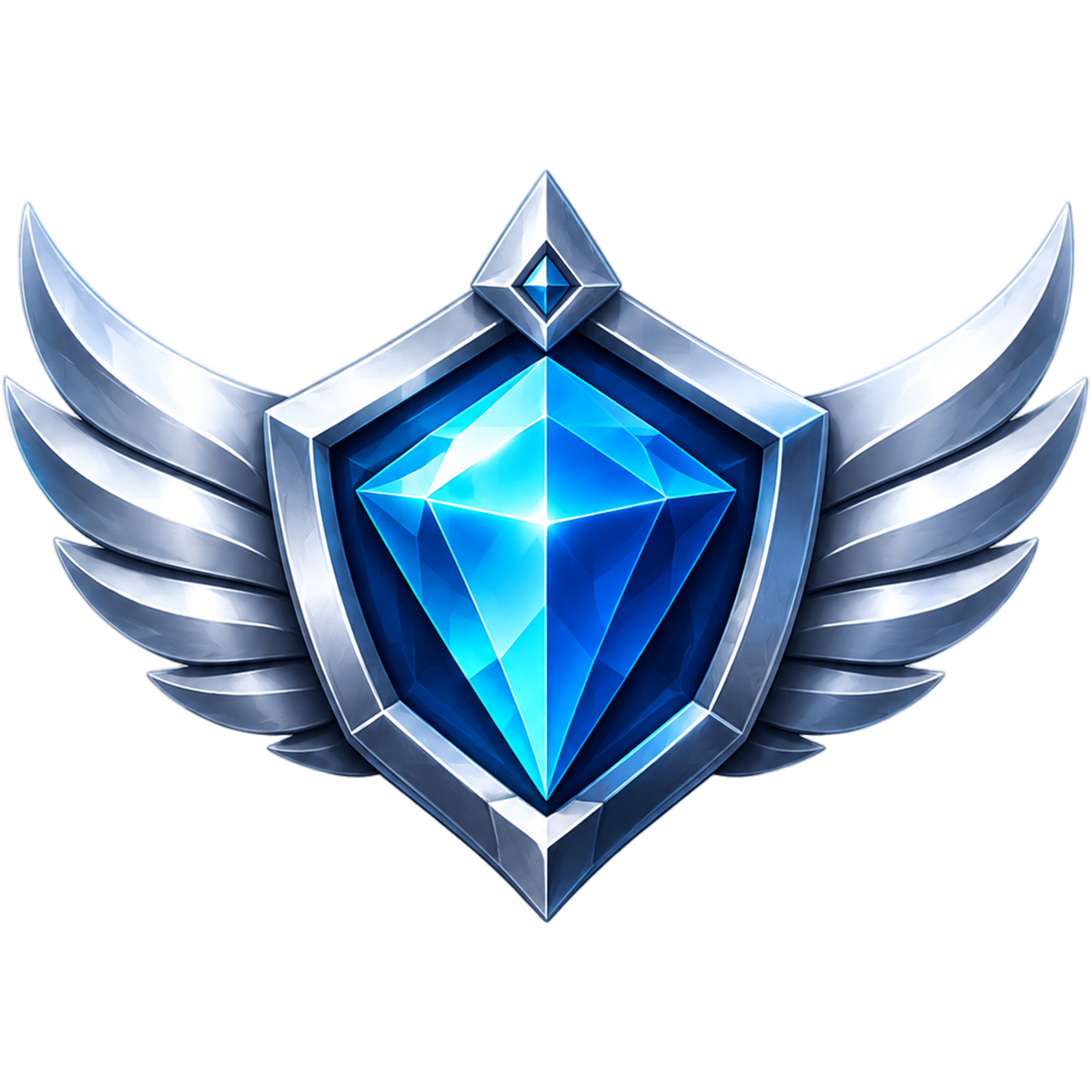 Elite