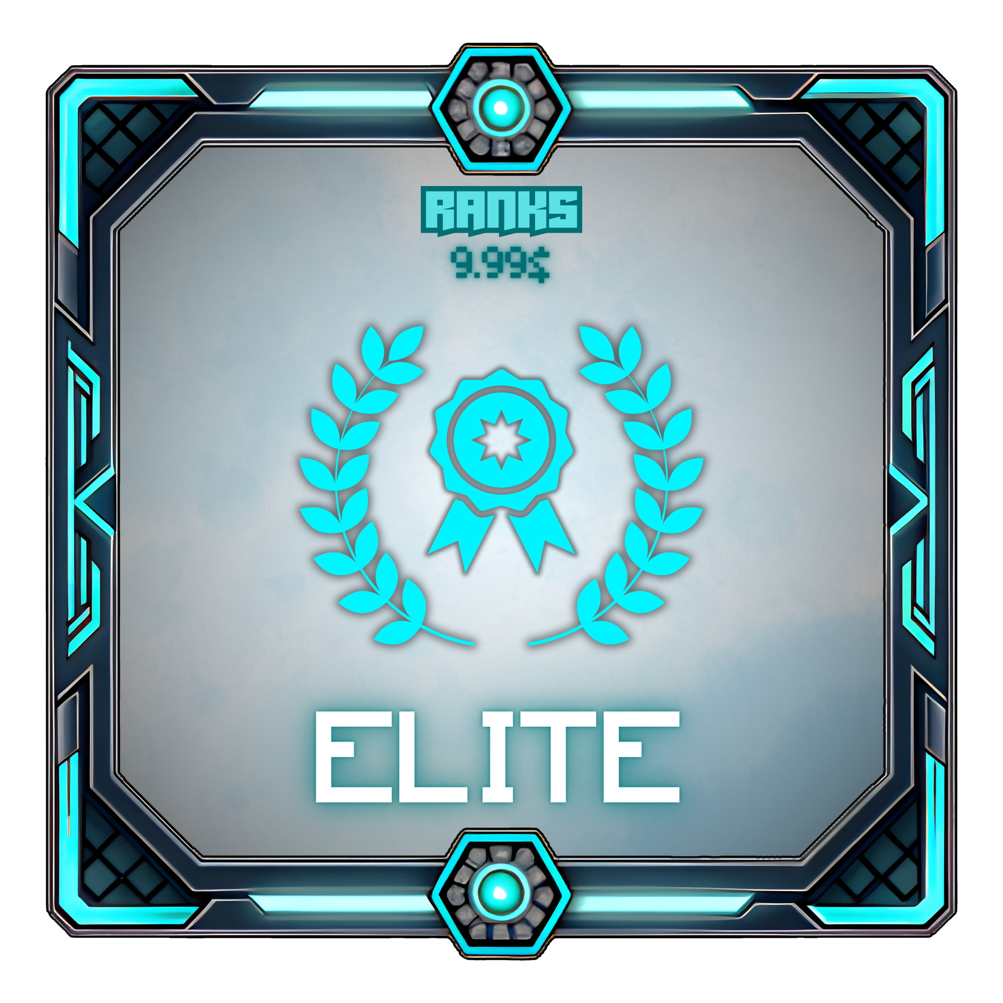 ELITE