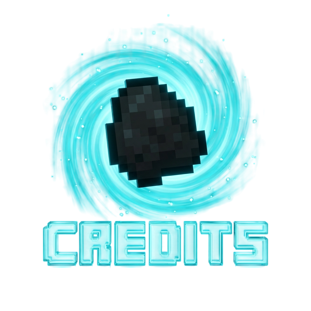 2,000 Credits