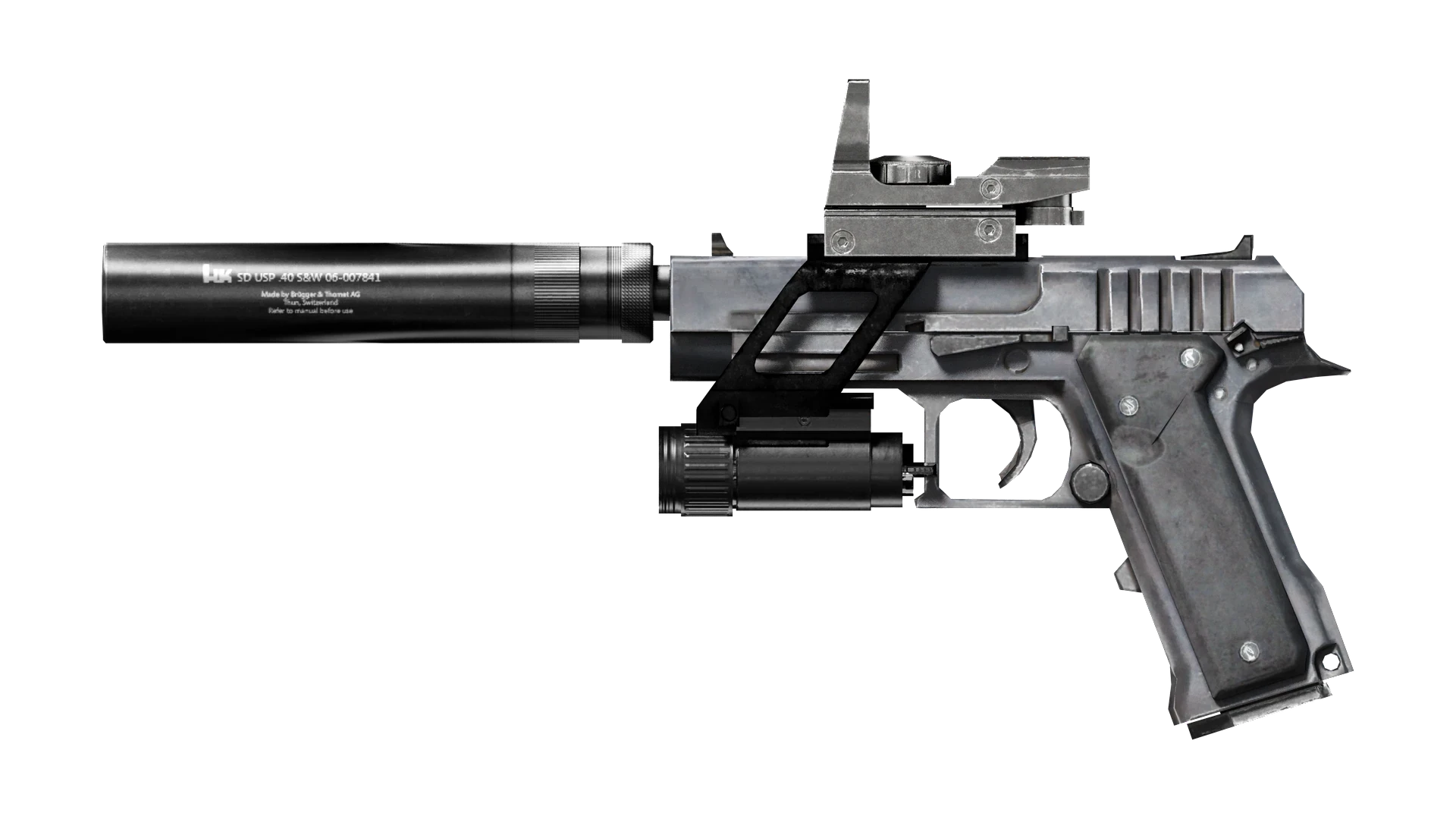 14_WEAPON_HM_PISTOL_CLR_L