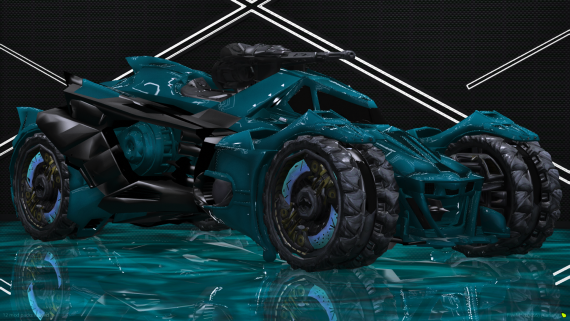 Rhino Riddler