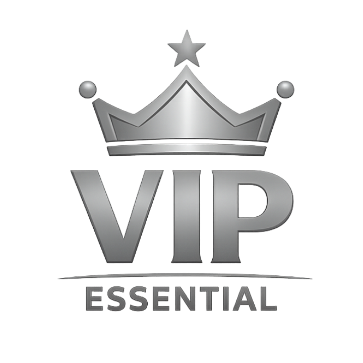 VIP Essentiel
