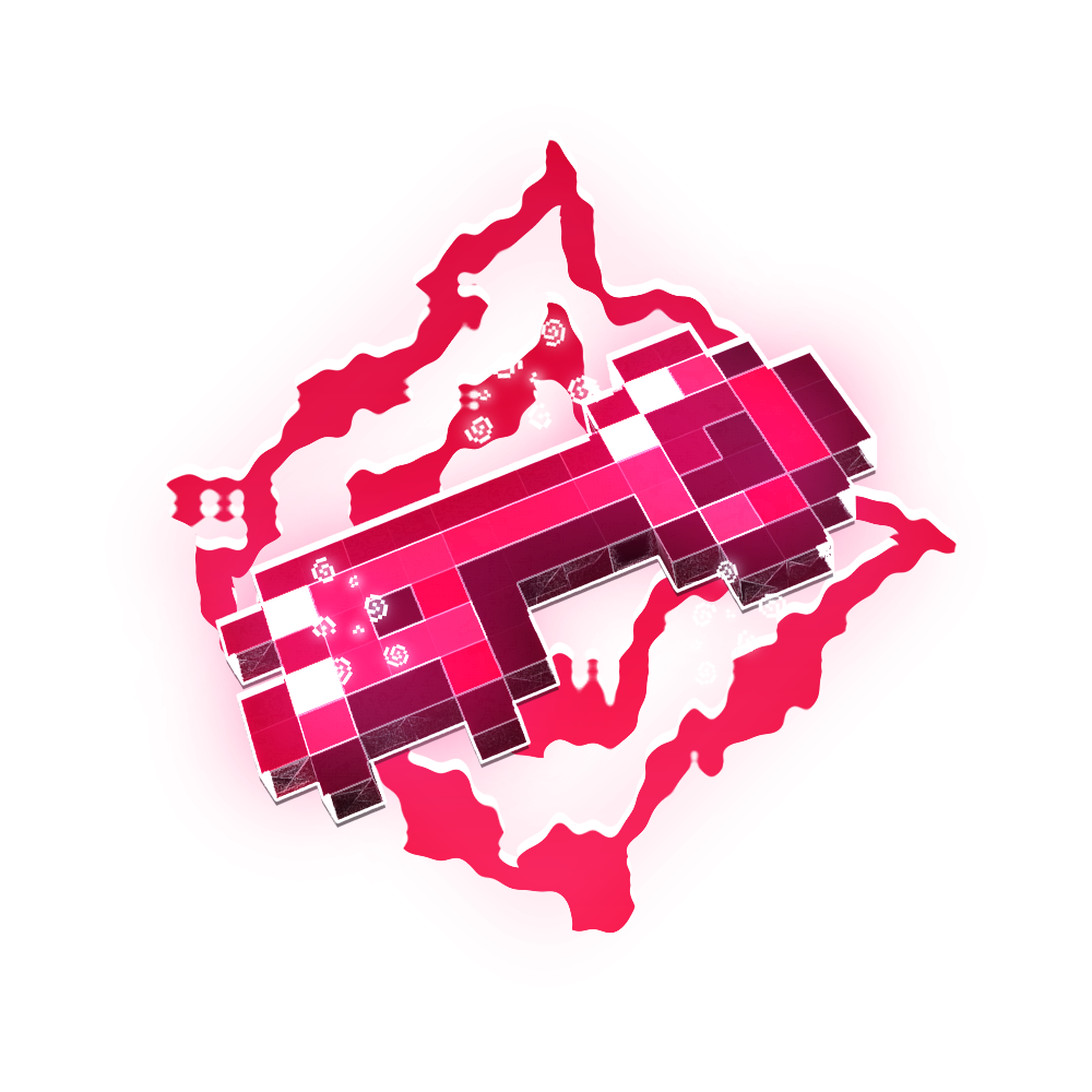 Sentinel Crate Key